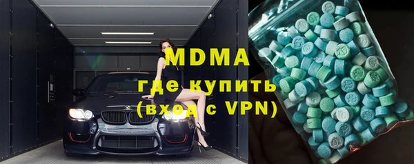 mix Протвино