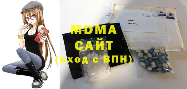 mix Протвино