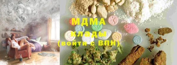 mix Протвино