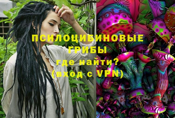 наркотики Абаза